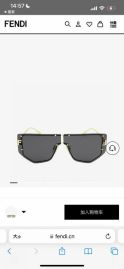 Picture of Fendi Sunglasses _SKUfw55791451fw